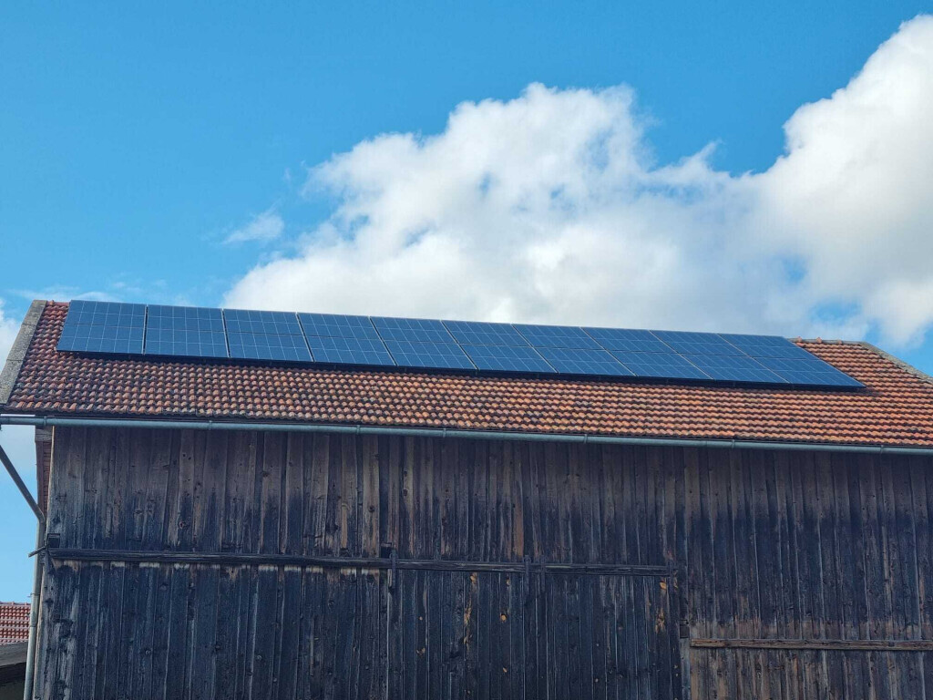 Bilder Offgridtec GmbH