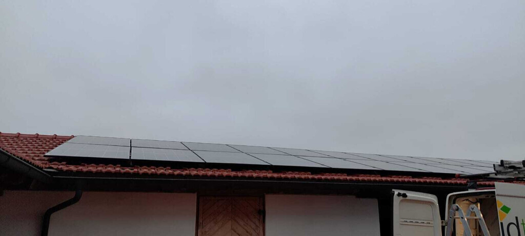 Bilder Offgridtec GmbH