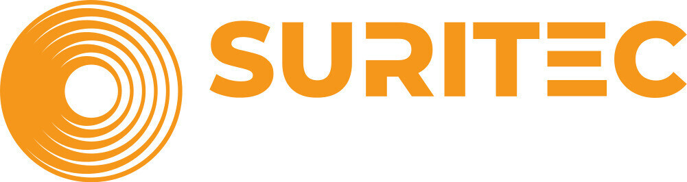 Löwen GbR - Suritec Logo