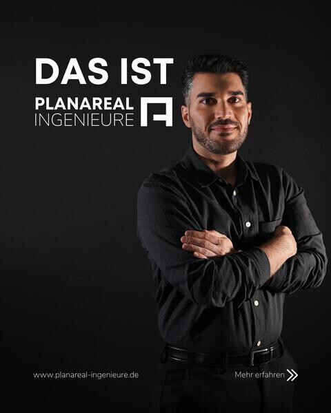 Bilder planareal ingenieure