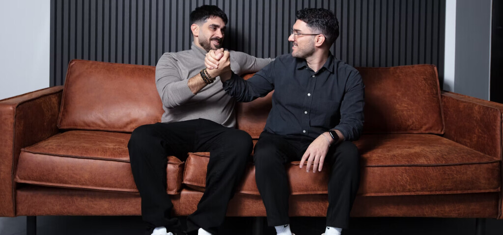 Bilder Planareal Ingenieurbüro