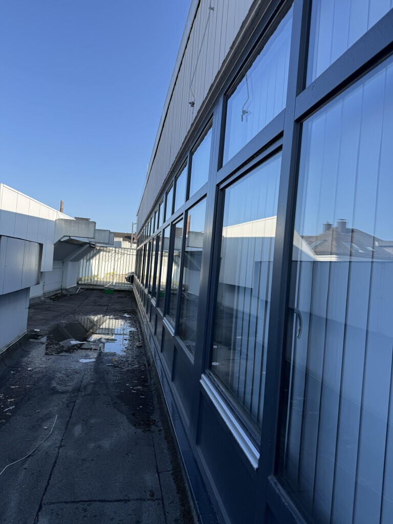 Bilder UMEX & Care