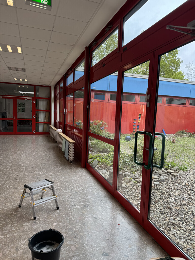 Bilder UMEX & Care