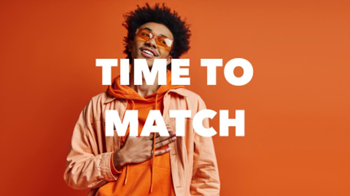 Bilder TIMEPARTNER Dresden