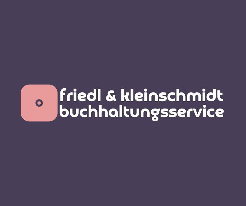 Bilder Friedl & Kleinschmidt Buchhaltungsservice GmbH