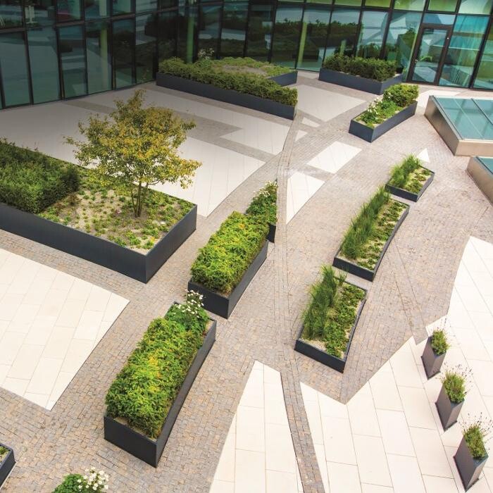 Bilder VulkaTec Riebensahm GmbH | Standort Vastorf