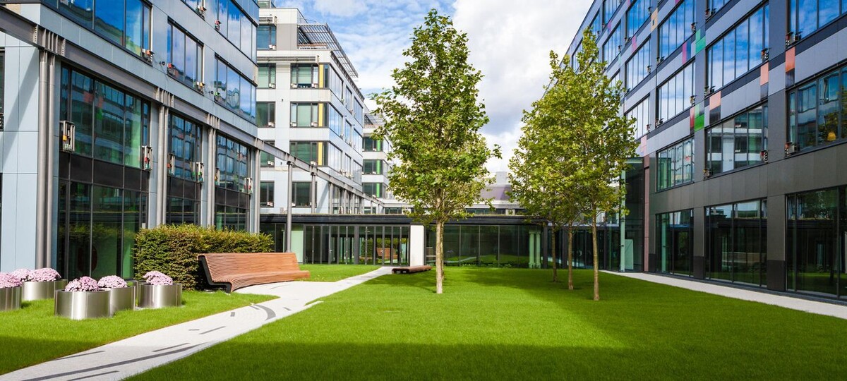 Bilder VulkaTec Riebensahm GmbH | Standort Vastorf