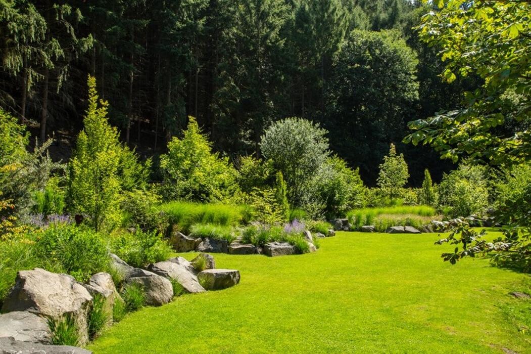 Bilder VulkaTec Riebensahm GmbH | Standort Vastorf