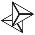 Robert Wilmers Maß-Design Logo