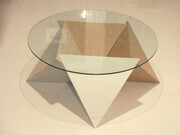 Bilder Robert Wilmers Maß-Design