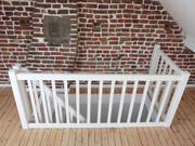 Bilder Robert Wilmers Maß-Design