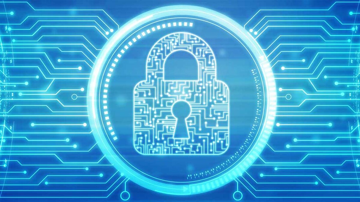 Bilder Dorsch Informationssicherheit GmbH