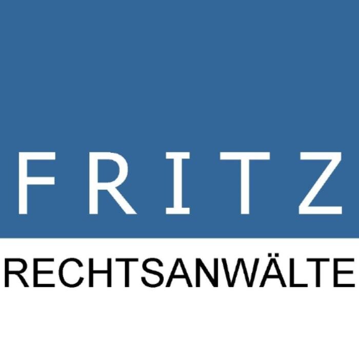 Bilder Rechtsanwälte Fritz