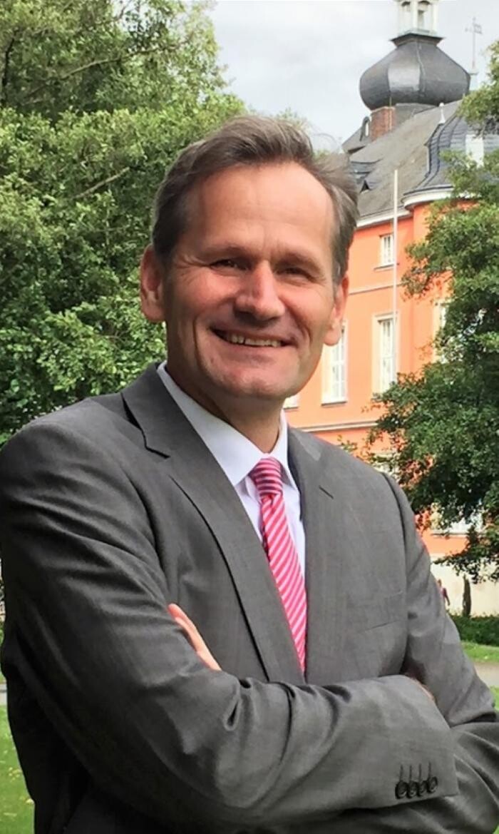 Bilder Rechtsanwälte Fritz