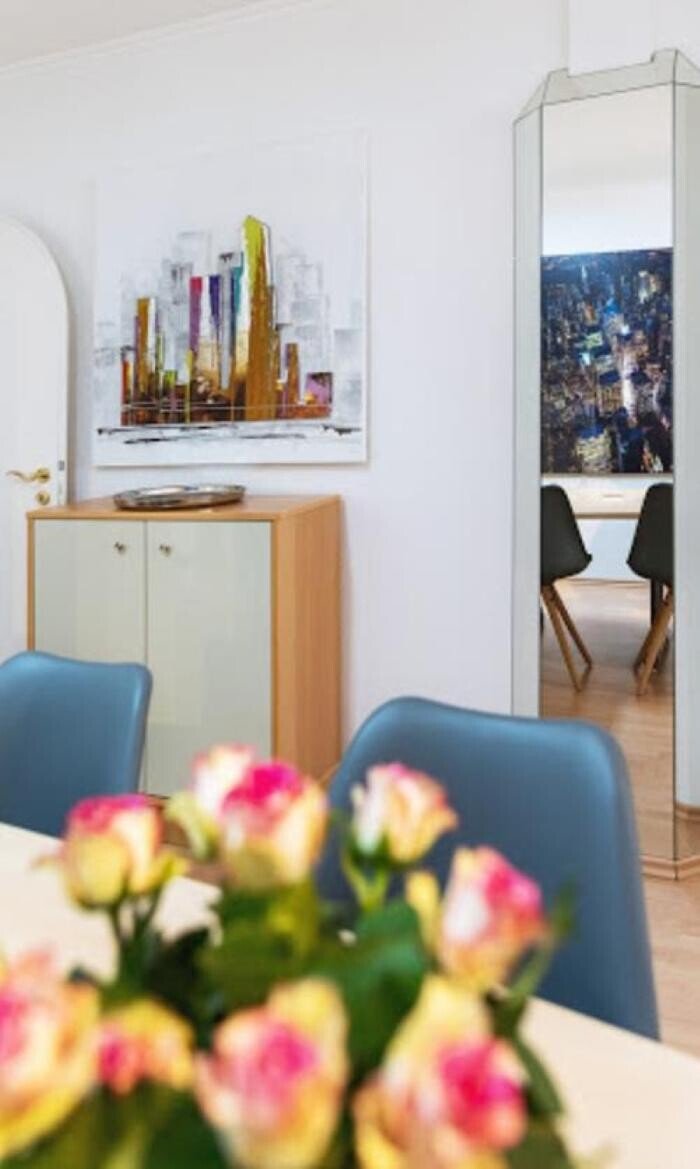 Bilder Rechtsanwälte Fritz