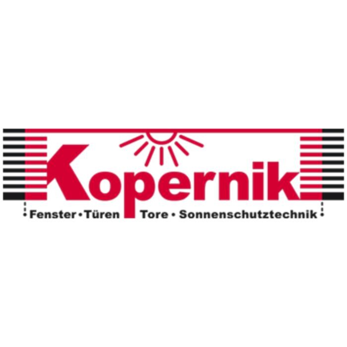 Bilder Kopernik-Service