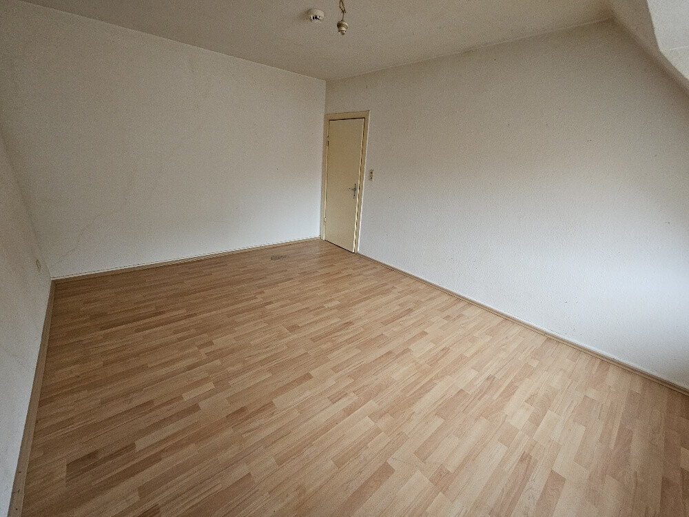 Bilder Alles Leergefegt Haushaltsauflösung Entrümplung