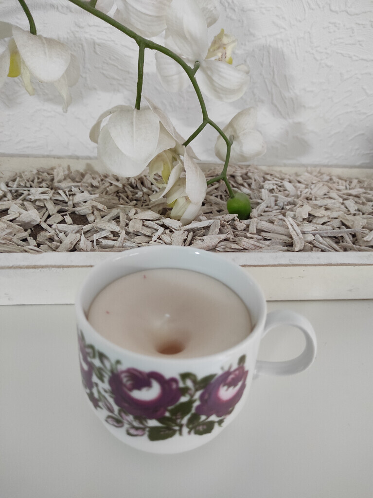Bilder BeYvo-Natura