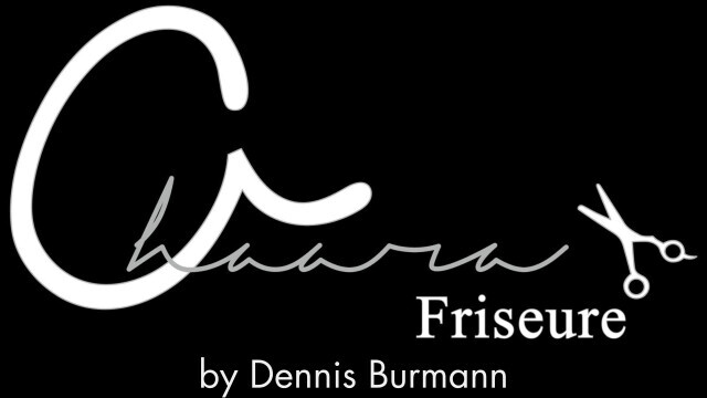 Ohaara by Dennis Burmann Logo