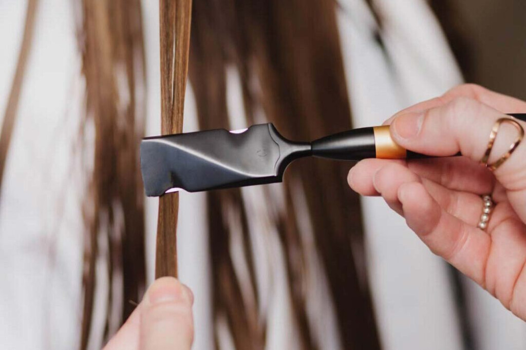 Bilder Ohaara by Dennis Burmann