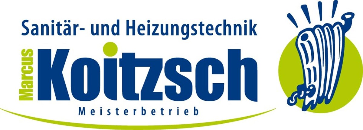 Bilder Koitzsch Sanitär- und Heizungstechnik