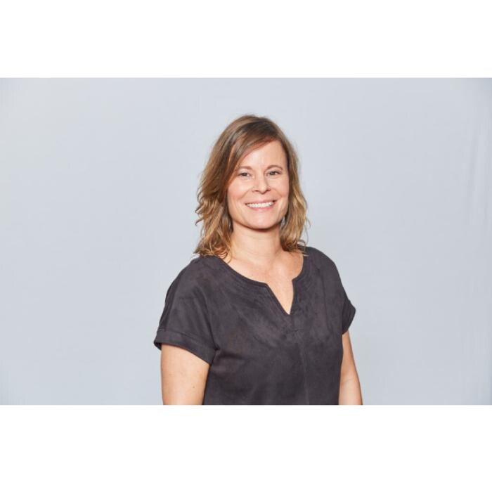 Bilder Pflegehelden Wolfsburg | 24 Stunden Pflege und Betreuung