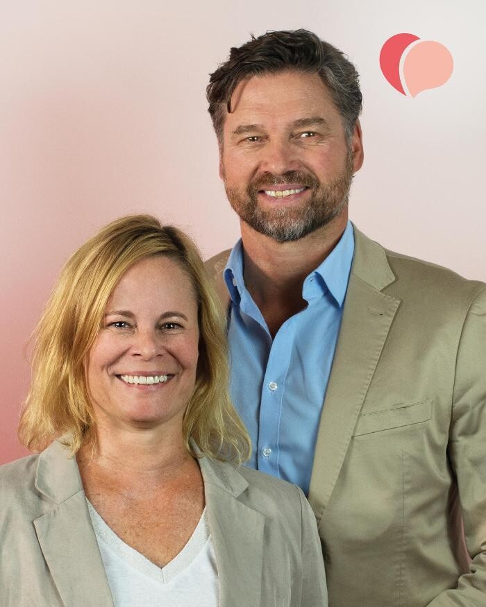 Bilder Pflegehelden Wolfsburg | 24 Stunden Pflege und Betreuung