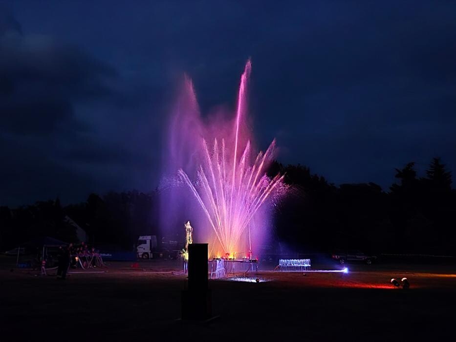 Bilder LOdwig Events Matthias Lodwig