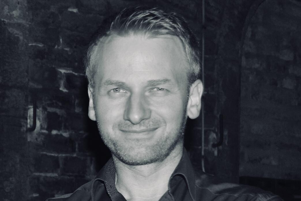 Bilder Jürgen Simonis - Coaching und Hypnose