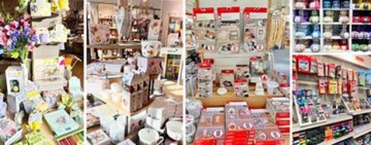 Bilder Vaternahm Vellmar - Herkules Einkaufscenter