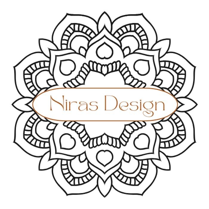 Bilder Niras Design