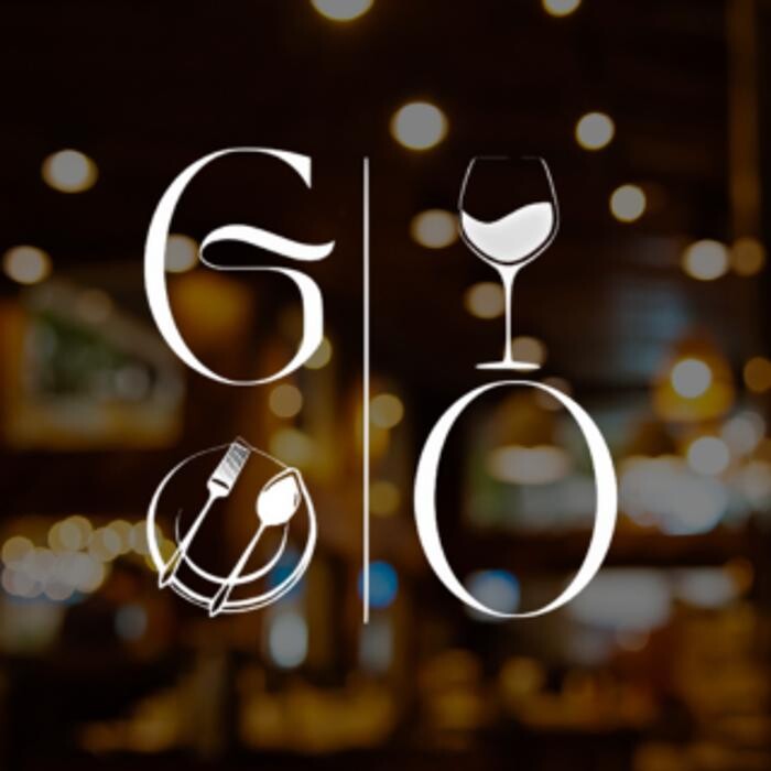 Gastro Ops Logo