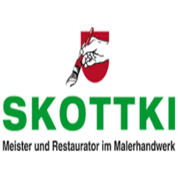 Bilder Malermeister Wolfgang Skotti GmbH