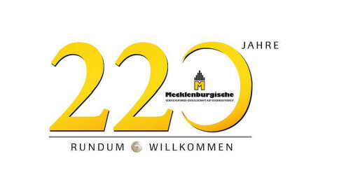 Bilder Mecklenburgische Versicherungsgruppe Generalvertretung Thorsten A. Feierabend