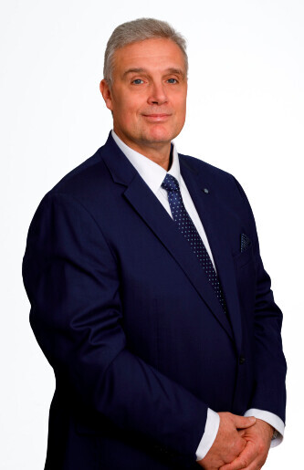 Bilder Mecklenburgische Versicherungsgruppe Generalvertretung Thorsten A. Feierabend