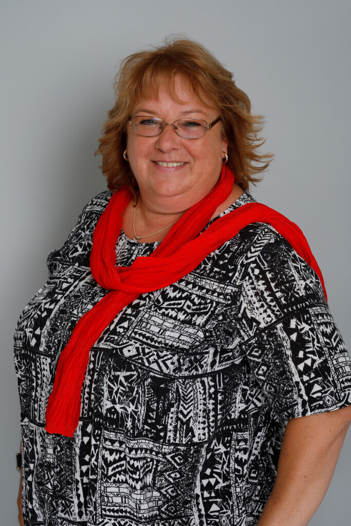 Bilder Mecklenburgische Versicherungsgruppe Generalvertretung Thorsten A. Feierabend