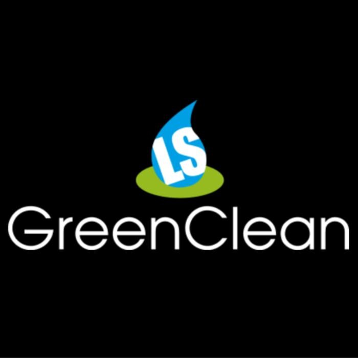 Bilder LS GreenClean GbR