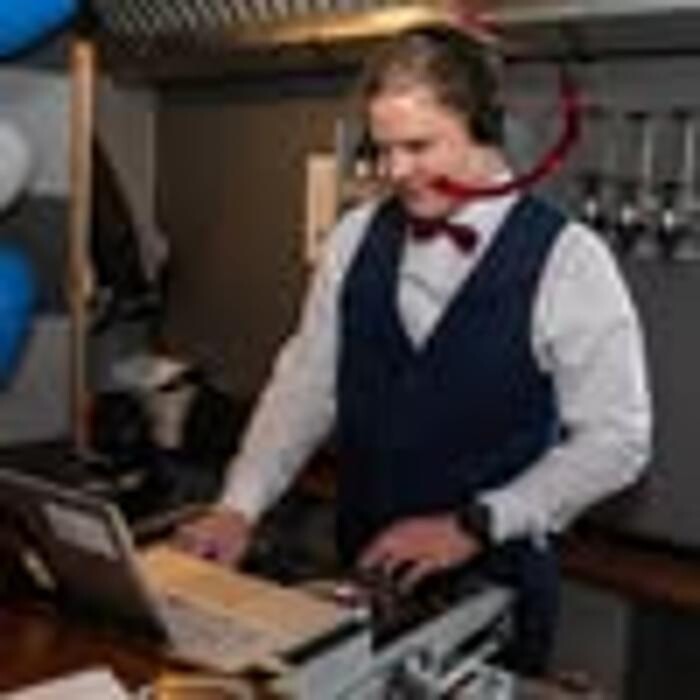 Bilder Sound Light Lenzke
