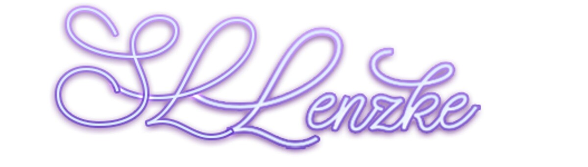 Bilder Sound Light Lenzke