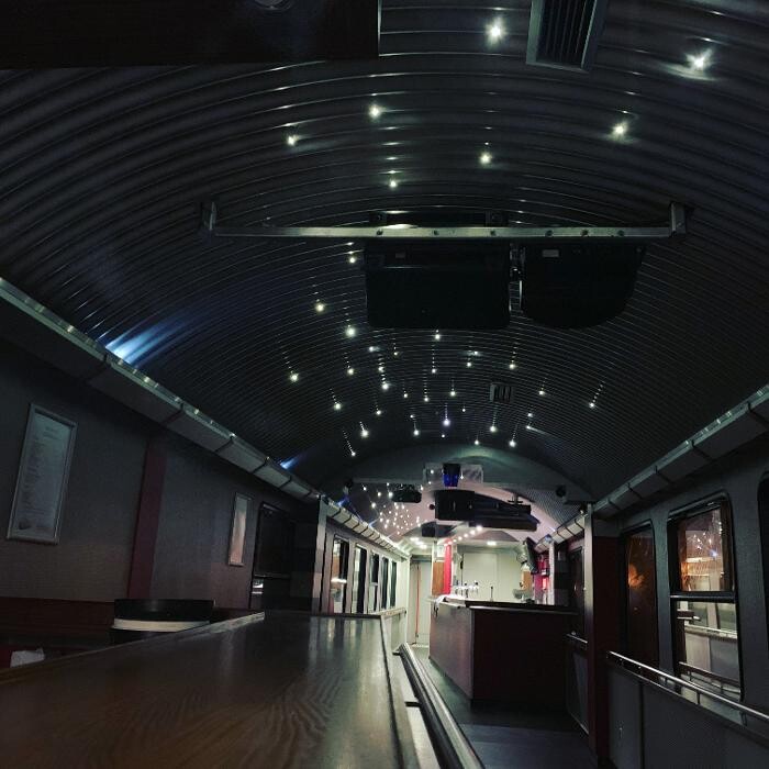 Bilder Sound Light Lenzke