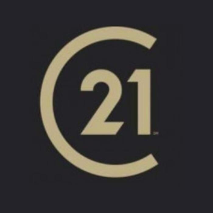 Bilder CENTURY 21 Prange Immobilien