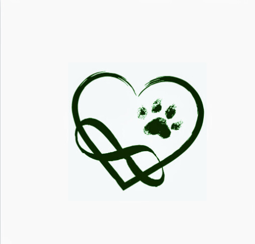Tierkommunikation und Coaching Thomas Moser Logo
