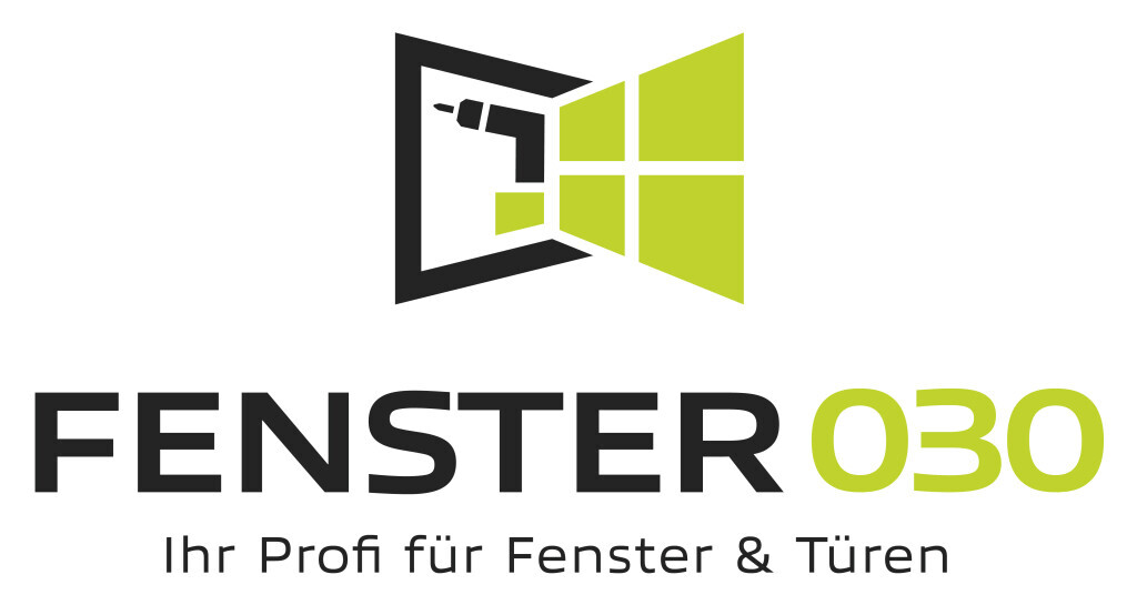 Fenster030 Logo