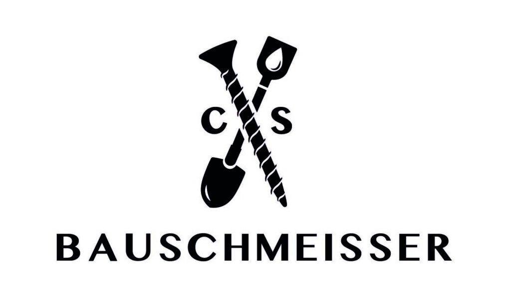 Bauschmeisser Logo