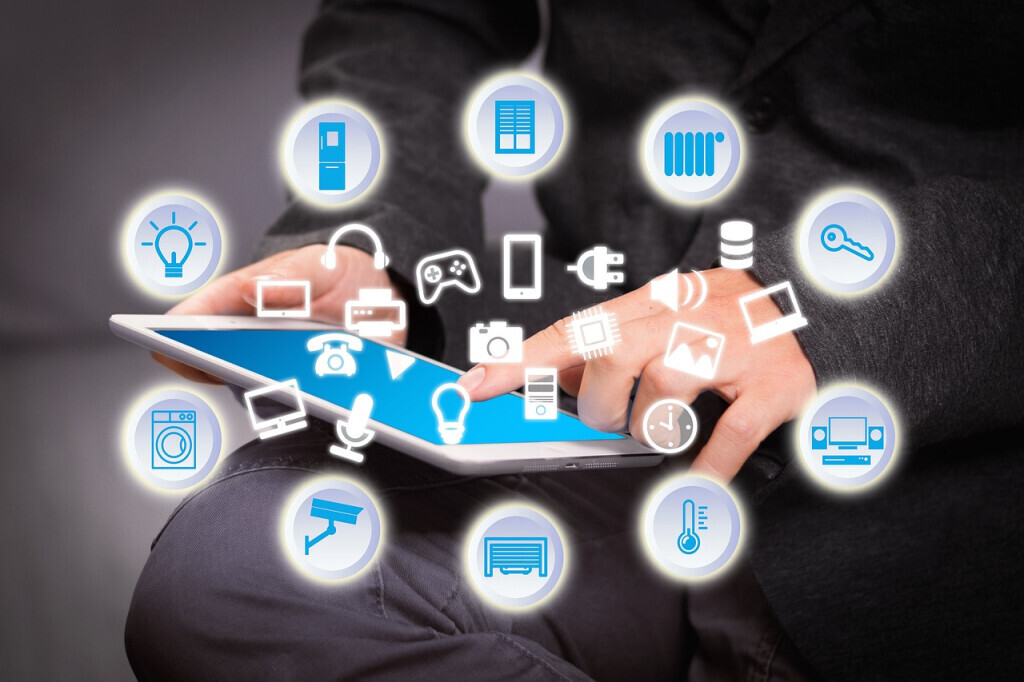 Bilder MIBA Tec GmbH