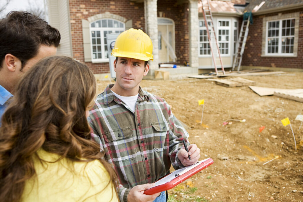 Bilder Planungs- und Baukontor Neumann