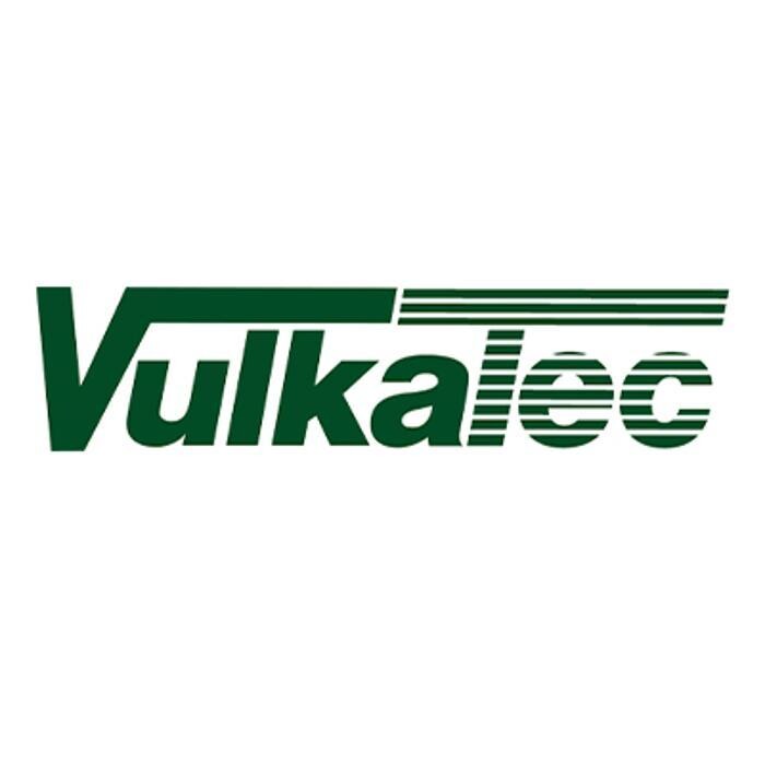 VulkaTec Riebensahm GmbH | Standort Aken/Elbe Logo