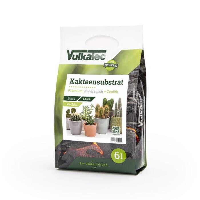 Bilder VulkaTec Riebensahm GmbH | Standort Aken/Elbe