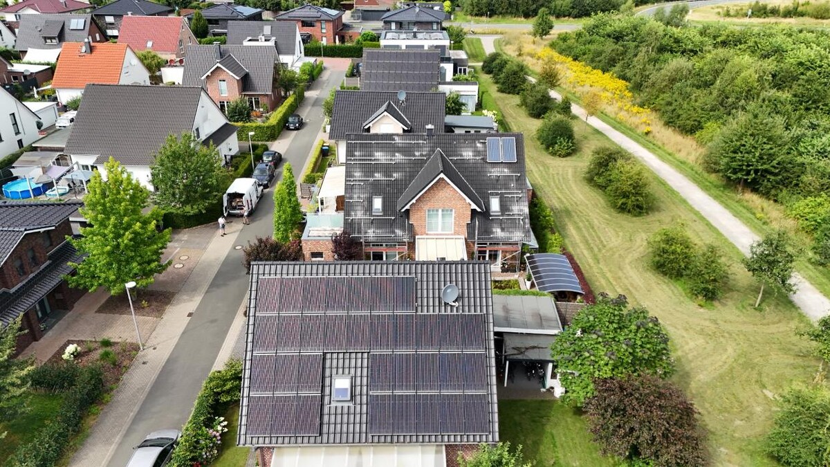 Bilder Enertech GmbH