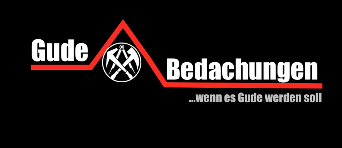 Bilder Gude Bedachungen GmbH & Co. KG